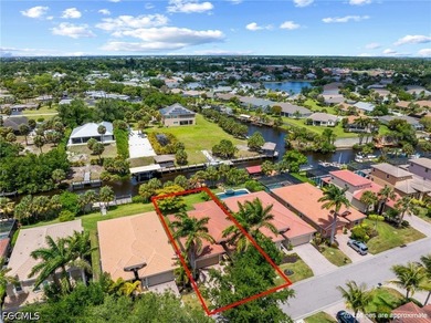 Welcome to 12841 Seaside Key Ct, where over 1,800 square feet of - photo 2