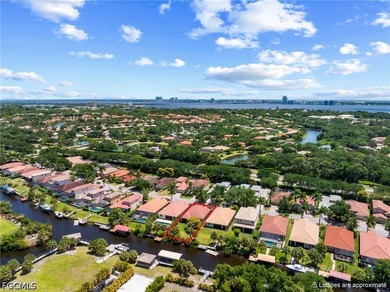 Welcome to 12841 Seaside Key Ct, where over 1,800 square feet of - photo 3