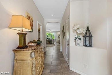 Welcome to 12841 Seaside Key Ct, where over 1,800 square feet of - photo 4