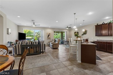 Welcome to 12841 Seaside Key Ct, where over 1,800 square feet of - photo 5