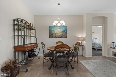 Welcome to 12841 Seaside Key Ct, where over 1,800 square feet of - photo 6