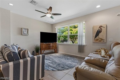 Welcome to 12841 Seaside Key Ct, where over 1,800 square feet of - photo 7
