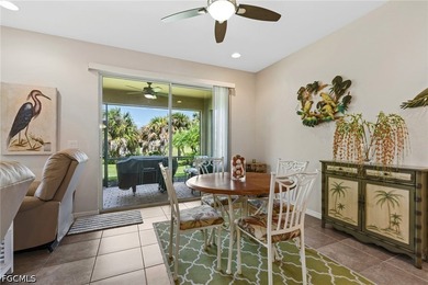 Welcome to 12841 Seaside Key Ct, where over 1,800 square feet of - photo 8
