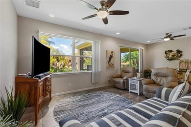 Welcome to 12841 Seaside Key Ct, where over 1,800 square feet of - photo 9
