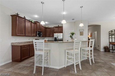 Welcome to 12841 Seaside Key Ct, where over 1,800 square feet of - photo 10