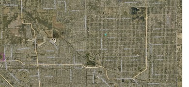 Lehigh Acres Area Lot For Sale in Lehigh Acres Florida