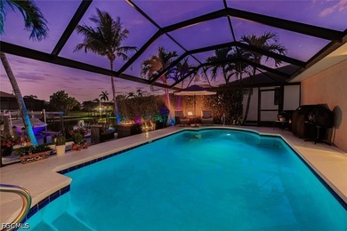 Outdoor living takes center stage at this southern exposure - photo 3