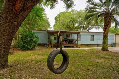Looking for the perfect lake retreat, retirement home, or a - photo 8