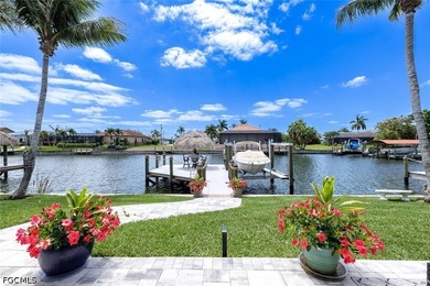 Outdoor living takes center stage at this southern exposure - photo 8