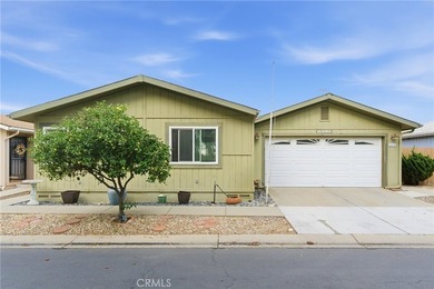 Perfectly priced and ready for your personal touches! Situated - photo 1