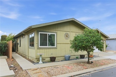 Perfectly priced and ready for your personal touches! Situated - photo 2