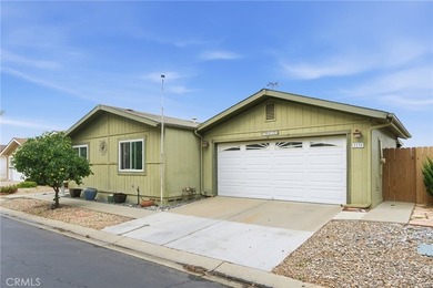 Perfectly priced and ready for your personal touches! Situated - photo 3