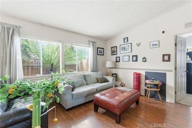 Perfectly priced and ready for your personal touches! Situated - photo 4