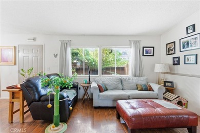 Perfectly priced and ready for your personal touches! Situated - photo 5