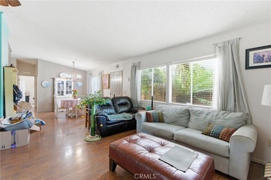 Perfectly priced and ready for your personal touches! Situated - photo 6