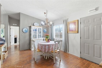 Perfectly priced and ready for your personal touches! Situated - photo 7