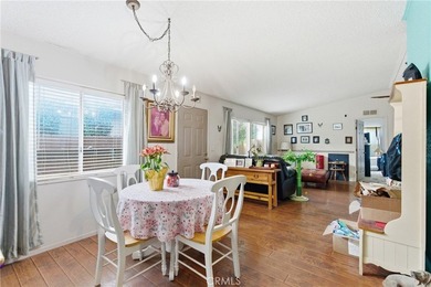 Perfectly priced and ready for your personal touches! Situated - photo 8