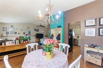 Perfectly priced and ready for your personal touches! Situated - photo 9