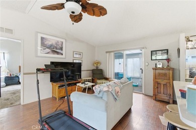 Perfectly priced and ready for your personal touches! Situated - photo 10