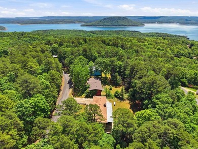 Escape to the peaceful beauty of Fairfield Bay in this furnished - photo 2
