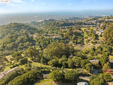 Rarely do you find a sun-drenched 4.7-acre lot with rolling - photo 5