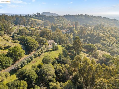 Rarely do you find a sun-drenched 4.7-acre lot with rolling - photo 7