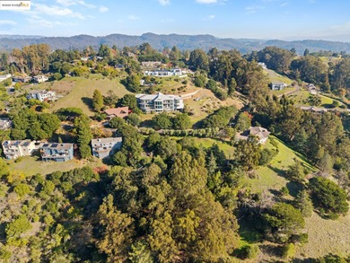 Rarely do you find a sun-drenched 4.7-acre lot with rolling - photo 9