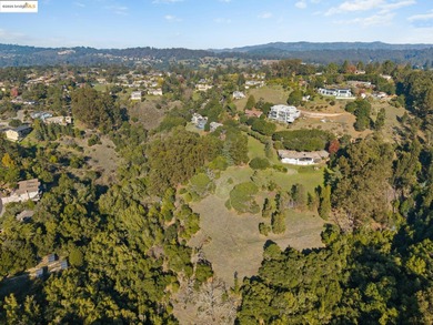Rarely do you find a sun-drenched 4.7-acre lot with rolling - photo 10