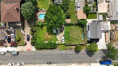 Rare opportunity in the Bronx to purchase a vacant/development - photo 5