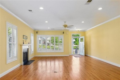Welcome to Wickford Woods, a highly sought-after 55+ condominium - photo 6