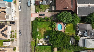 Rare opportunity in the Bronx to purchase a vacant/development - photo 7