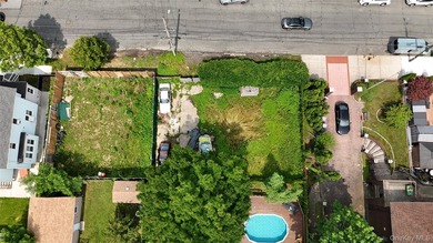 Rare opportunity in the Bronx to purchase a vacant/development - photo 8
