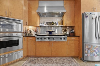PRICE REDUCTION AND NEW ROOF!!! MOTIVATED SELLERS! BRING OFFER! - photo 11