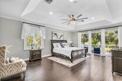 Welcome to this beautiful, inviting , turnkey home featuring new - photo 11