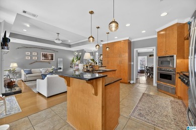 PRICE REDUCTION AND NEW ROOF!!! MOTIVATED SELLERS! BRING OFFER! - photo 12