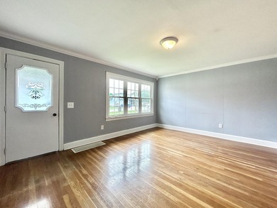 Welcome home to this spacious 5-bedroom, 2-bath property located - photo 12