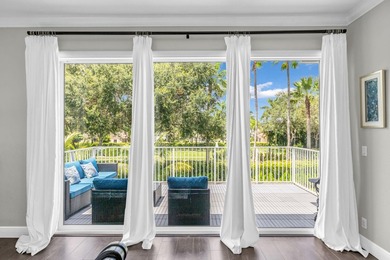 Welcome to this beautiful, inviting , turnkey home featuring new - photo 12