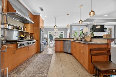 PRICE REDUCTION AND NEW ROOF!!! MOTIVATED SELLERS! BRING OFFER! - photo 13