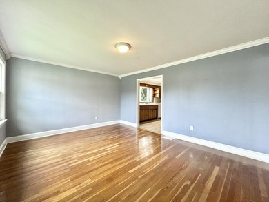Welcome home to this spacious 5-bedroom, 2-bath property located - photo 13