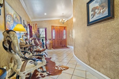 SPECTACULAR LUXURY ESTATE with 9,442 total livable SQFT and - photo 13