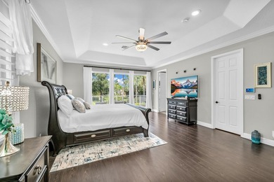 Welcome to this beautiful, inviting , turnkey home featuring new - photo 13