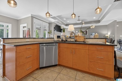 PRICE REDUCTION AND NEW ROOF!!! MOTIVATED SELLERS! BRING OFFER! - photo 14