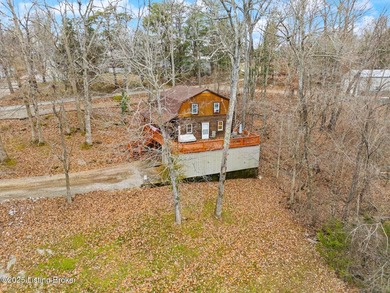 652 Pine Ridge Rd - photo 4