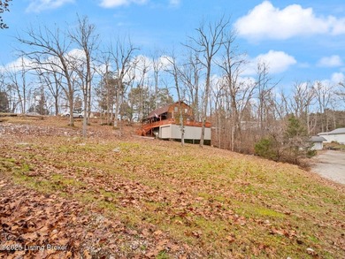 652 Pine Ridge Rd - photo 5