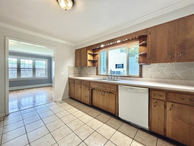 Welcome home to this spacious 5-bedroom, 2-bath property located - photo 15