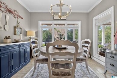 PRICE REDUCTION AND NEW ROOF!!! MOTIVATED SELLERS! BRING OFFER! - photo 16