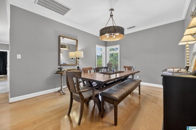 PRICE REDUCTION AND NEW ROOF!!! MOTIVATED SELLERS! BRING OFFER! - photo 17