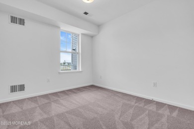 Step into Coastal Woods, an exclusive community tailored for