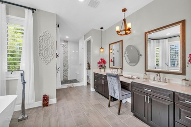 Welcome to this beautiful, inviting , turnkey home featuring new - photo 17