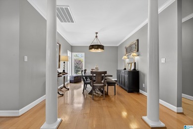 PRICE REDUCTION AND NEW ROOF!!! MOTIVATED SELLERS! BRING OFFER! - photo 18